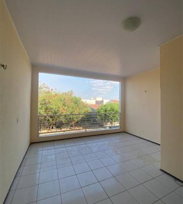 WhatsApp Image 2025-11-27 at 16.26.31 5.jpeg